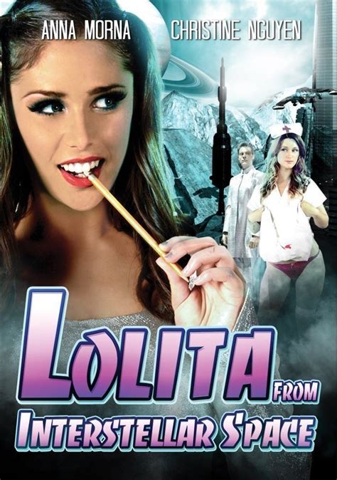 lolita69 porno|@lolita69 .